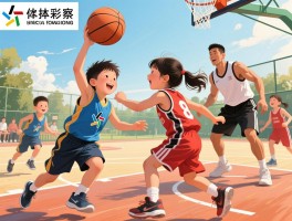 篮球赛画画技巧大全,如何捕捉动态瞬间,儿童与专业者学习方法有何不同？
