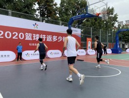 篮球往返跑多少秒,标准是什么,怎么训练,如何达标