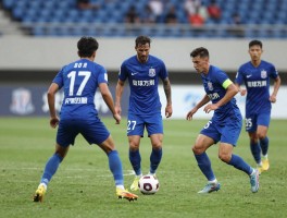 鲁能申花点球大战,如何预测胜负,点球大战心理战术,历史交锋记录分析