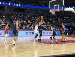 竞猜篮球预测：如何提高准确率，数据分析方法有哪些，实战技巧怎么运用