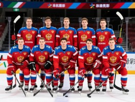 俄罗斯队球员，当前阵容有哪些核心球员,新一代领军人物是谁,球队战术体系如何