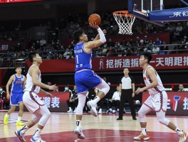 在篮球里挡拆是什么意思,挡拆战术如何执行,如何避免移动挡拆犯规,挡拆经典案例有哪些