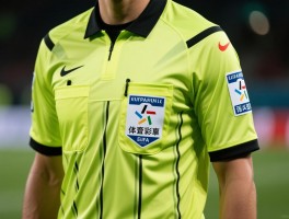 足球边裁的服装,颜色为何必须鲜明,国际足联有哪些具体规定,面料如何选择