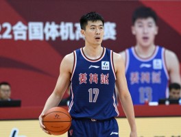 姜中锋全方位解析,他是谁,篮球表现如何,商业背景是什么