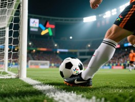 点球大战先踢,先踢真能提高胜率吗,点球顺序怎么安排,如何利用先踢优势