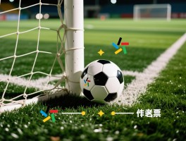 什么是短角球,规则要点是什么,技术要素有哪些,和长角球区别