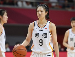 篮球队美女都有谁,篮球队美女怎么定义,篮球队美女有哪些特点
