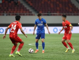 亚冠有点球吗,判罚规则有哪些,点球大战何时触发,半场后能否判点球