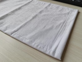 陇县裁裤边价格多少,哪里专业,怎么保留原边