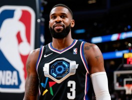 NBA球员版,为何成为职业赛场性能代名词,球员版装备究竟隐藏多少科技