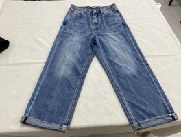 汝州哪有裁裤边,专业裁裤边价格多少,裁缝店修改衣服哪家好,裤子修改如何选择店铺