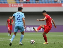 什么是足球角球技术,角球如何直接得分,内旋球外旋球区别,角球战术有几种