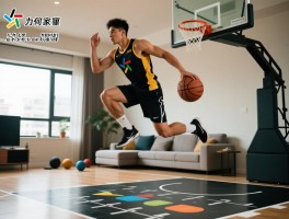 篮球训练力量训练指南,如何安排一周计划,力量训练如何提升弹跳力,在家怎么练核心力量