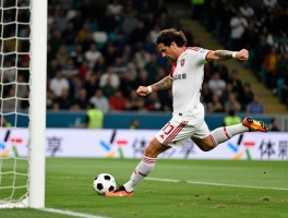 穆里奇主罚点球,点球主罚规则有哪些,如何克服点球心理压力