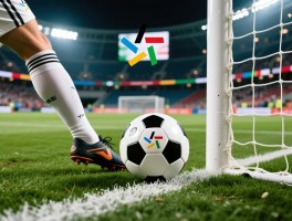 实况足球如何赢点球点球,点球怎么踢准,扑点球怎么猜方向,点球大战如何提高胜率