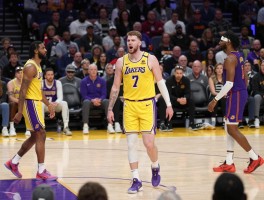 湖人最新球员薪资，薪资结构如何，里夫斯未来合同多大，奢侈税线影响是什么