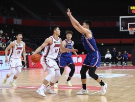 篮球赛中挡拆是什么意思,如何执行基本挡拆配合,挡拆战术有几种分类