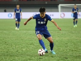 为什么角球是后卫来接应，角球战术如何布置，后卫角球进攻技巧