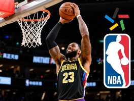 NBA球员谁的吊大,真正天赋怎么看,身体数据如何对比,天赋怪有哪些