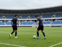 什么范围是角球,角球判罚条件是什么,角球战术怎么运用