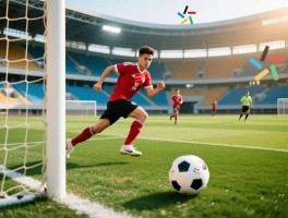 越位有利规则是什么意思,什么情况下不越位,新规则有哪些变化,如何判断是否获利