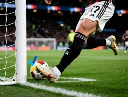 为什么是布兰特开角球呢,角球主罚者选择标准是什么,布兰特的脚法有何特别,战术如何安排