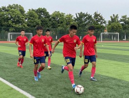 湖北左脚球员,哪些新星崛起,青训体系如何培养专长？