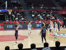 篮球半场时间,不同赛制有何区别,中场休息做什么,如何计算加时