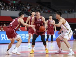 吉林队球员,新赛季阵容有何变化,谁能成为核心,季后赛有望吗