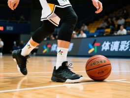 篮球走步犯规是什么意思,中枢脚如何判定才准确,012规则怎么理解,怎样避免走步违例