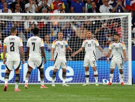 意德点球,点球大战如何取胜,德国队点球为什么强,意大利点球弱点是什么