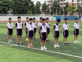 恒大小球员：培养模式有何特别？成才率如何，未来出路在哪里？