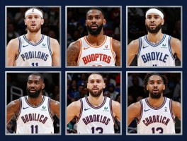 科文顿球员,究竟指哪几位NBA球员,他们各自有何特点,成就如何区分