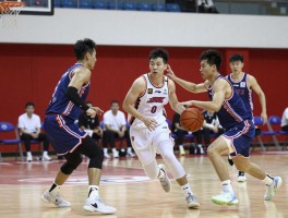 篮球进攻手段,如何有效组合,个人技术与团队配合如何平衡,怎样根据防守选择进攻方式