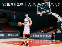 国内篮球丨发展现状如何,联赛水平怎么样,青训体系完善吗