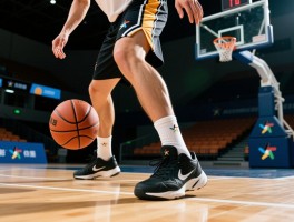 走篮球走步是什么意思啊,中枢脚如何确定,怎样算走步违例,与三步上篮区别