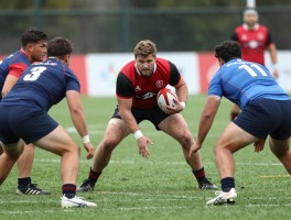 橄榄球中锋,开球技术要点,进攻锋线如何协作,中锋能力要求