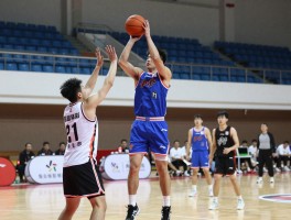 篮球怎么打好，基本功怎么练，投篮不准怎么提升，团队配合如何提高