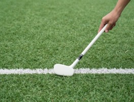 什么是插角球杆,插角球杆工艺怎么看,插角球杆优缺点有哪些,插角球杆适合什么人