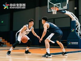 篮球防守战术基础配合,常见问题解答,实战应用场景,训练方法分享