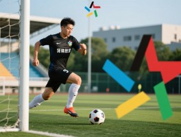 如何当好中锋足球丨跑位技巧有哪些,战术意识怎么练,现代中锋如何转型？