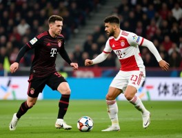 霍拜仁球员,两队交锋战绩如何,关键球员有哪些特点,转会流动情况怎样