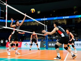 什么是双发技术犯规,双发失误算技术犯规吗,如何避免发球违例