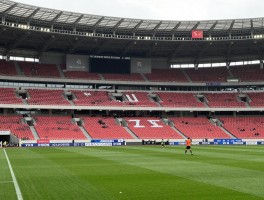 什么是角球大小,角球大小怎么算输赢,角球大小判罚规则,角球大小单双怎么分析