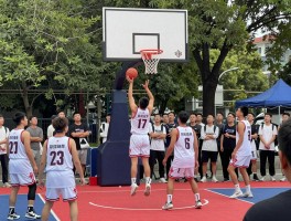 街头篮球转生,多少级可以转生,转生需要什么条件,转生后有什么好处