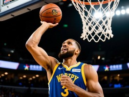 杜兰特为什么是狠角球王,他究竟狠在哪里,巅峰期为何这么长