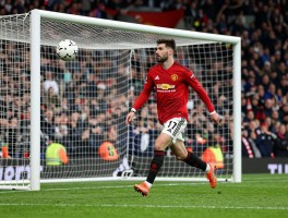 曼联球迷点球秘诀,如何提高点球命中率,点球心理怎么调整,B费技巧是什么