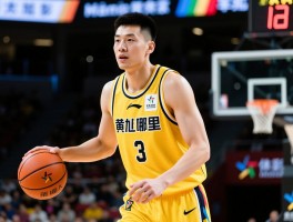 篮球员黄旭,他是哪里人,在哪个球队,职业生涯有何亮点