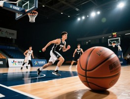 篮球视野,如何通过训练提升,怎样在快攻中发挥作用,与篮球意识有何关系