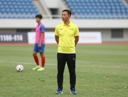 教练越位是什么意思呀,什么是越位规则,越位犯规如何判定